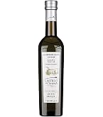 Amazon | Castillo de Canena エキストラバージンオリーブオイル