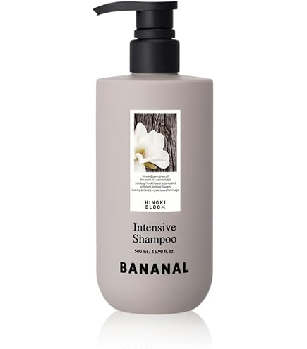 Amazon | エスプリーナ 美BIO ミセラーヘッドスパ パフューム