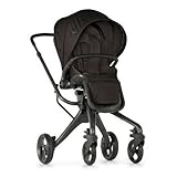 Mylo Color Pack (No Chassis) - Black Jack by Mamas & Papas [並行輸入品]