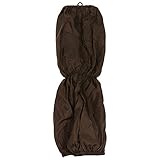 セフティー3 ガーデン撥水ニーガード SGK-5