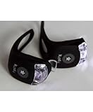 Kiddy Beacon Lights by Kiddy [並行輸入品]