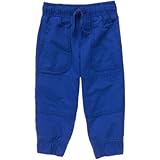 ジンボリー GYMBOREE/ ザジムスターパンツ ボトムスパンツ 2歳【並行輸入】