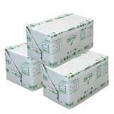 【3個セット】【ママパン】よつ葉 無塩バター 450g×3（1350g） バター まとめ買い よつば 北海道 食塩不使用