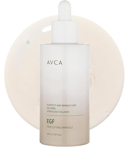 ジュエルクイーンPLP 美容液ジェル 60g Amazon | ジュエルクイーン P