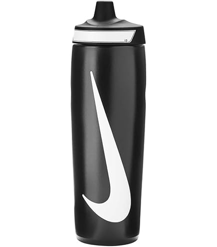 nike 710 ml ss hypercharge straw