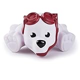 Paw Patrol Bath Squirter Snorkel Marshall