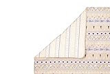 Babyletto Play and Toddler Blanket, Desert Dreams [並行輸入品]