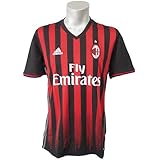 Amazon Co Jp Puma プーマ Soccer Acミラン 18 19 Replica Jersey ユニフォーム ジャージ ホーム Xs 服 ファッション小物 Amazon Co Jp Puma プーマ Soccer Acミラン 18 19 Replica Jersey ユニフォーム ジャージ ホーム Xs 服 ファッション小物