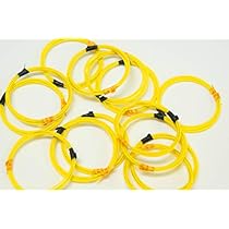 Amazon | ちくぶ 三味線糸 3の糸(テトロン13番) | 三味線アクセサリ