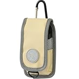 ホッタ アットレッツォモンドUDL UDL-1201ベージュ