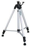 マキタ(makita) エレベータ三脚 670~1,800mm TK00LM4001