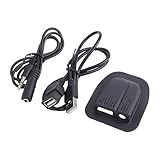 prendre USB延長ケーブル USBポート 後付け 3.5mm シェル付き リュック カバン バックパック USB 3.5mm 延長 ケーブル 約60cm 充電 イヤホン端子 外部接続 外付け PR-CONEUSB01