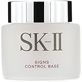 エスケーツー(SK-II) サインズ コントロールベース25g [並行輸入品]