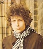 �u�����h�E�I���E�u�����h