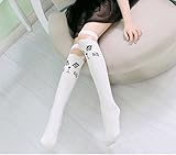 ツバメ--屋 3足組 セット ベビー キッズ 靴下 女の子 レース　靴下　超薄　クリスタル コットン チューブ ソックス お祝い プレゼント ギフト