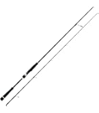 Amazon | ダイワ(DAIWA) ボートシーバスロッド ラブラックス AGS