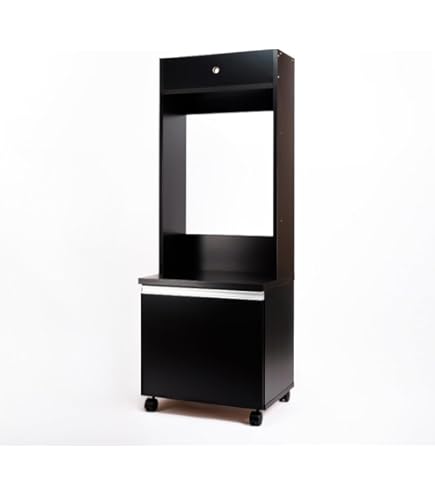 Amazon | 【スロット実機】 パチスロ ダンガンロンパ フルセット