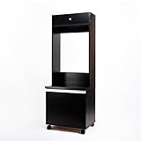 パチンコ台 パチンコ 実機用 収納キャビネット キャスター付き 固定台 収納家具【ブラック】