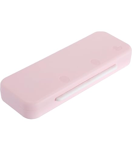 Amazon.co.jp: ルポ2ペンケースレザー筆箱野原工芸 : 文房具・オフィス用品