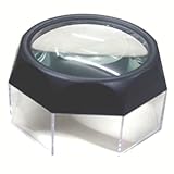 ディスクルーペ SO‐2