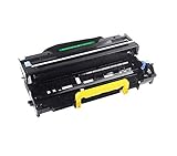 ブラザー用 ドラムユニット DR-30J 互換ドラムカートリッジ【ライフサポートショップ】HL-5040 / HL-5070DN / DCP-8025J / MFC-8810J / MFC-8820J / MFC-8210J / DCP-8026JN 対応