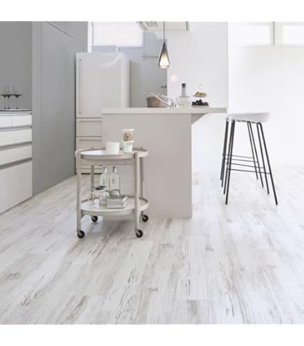 ピタフィー LPF701 24枚 東リ 東リ(株) LAYフローリング ピタフィー 24枚入 モイストタイル