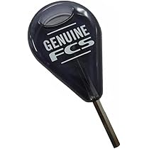FCS TOOLS  タイプC フィン FCS TOOLS タイプC フィン