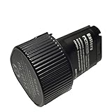 高品質 大容量で作業効率UP! マキタ 10.8V BL1013 2000mAh SAMSUNG製セル Makita 互換バッテリー 互換電池 2000mAh大容量 従来の1500mAhより1.3倍パ