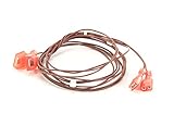 ガーランド1906003プローブ拡張子