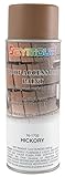 Seymour 16-1702 Roof Accessory Paint, Hickory [並行輸入品]