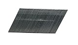 Grip Rite Prime Guard GRFN1524M 15 Gauge Electrogalvanized FN Style Collated Finish Nails 1-1/2 [並行輸