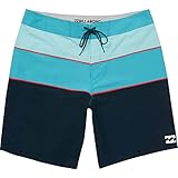 Billabong SWIMWEAR ベビー・ボーイズ US サイズ: M(5) カラー: ブルー