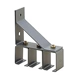 清水 3号 横受三連 3Y3