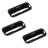 Universal Dock Adapter iPhone3 White&Blk