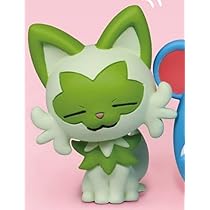 d*7様 肩ズン ポケモン まとめ売り d*7様 肩ズン ポケモン まとめ売り 肩ズンFig. ポケモン7｜商品