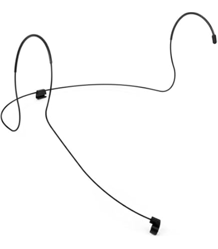Amazon.co.jp: RODE Microphones ロードマイクロフォンズ ラベリア II