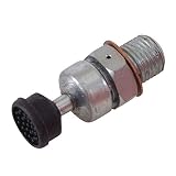 WANWU 減圧バルブSTIHL 026 029 036 PRO 066 MS260 MS290 MS360 MS381 MS390 MS660適合[並行輸入品]