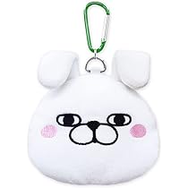 ヨッシーさんご予約商品 0522 ヨッシーさんご予約商品 0522 ヨッシーさんご予約商品 0522 ヨッシー