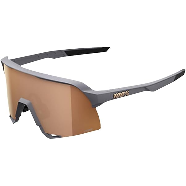 Amazon.co.jp: 野球 100％ ワンハンドレッド アクセサリー サングラス