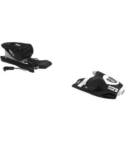 Amazon | Tyrolia Ambition 12 アルパインツーリングバインディング