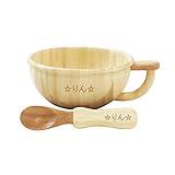 名入れ プレゼント スープ カップ セット