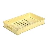 大型ばんじゅうB-2 (クリーム)　2個セット 201700 サンコー(三甲) 【離島以外配送無料】