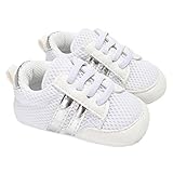 LINKEY ベビー・ボーイズ カラー: シルバー