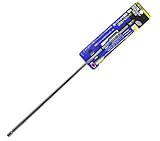 PRO SPIRITS ロック式エクステンション 300mm PL-300