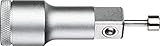 GEDORE(ゲドレー) エクステンションバー 1/2 81.5mm 磁石付 2697920 エクステンションバー