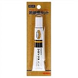 【美浜卸売・まとめ買い】新 コロンブス ボンド 【 コロンブス 】 【 シューケア 】【商品NO.6423752-2】×8個セット