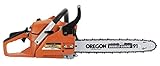 高儀 EARTH MAN エンジンチェーンソー 400mm CSE-370EA