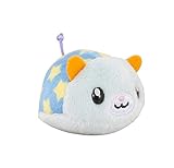 SPOON PETS スプーンペットポップ スター (ハムスター)