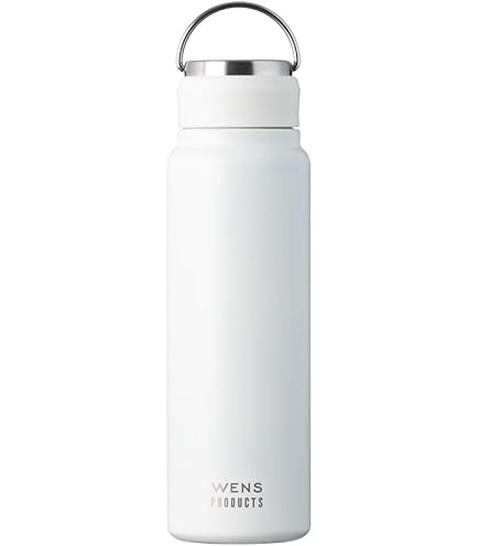 Amazon | スターウォーズ ステンレスボトル 600ml 水筒 スケーター