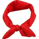 新しい到着の赤ちゃんヘッドバンドヘアバンドヘアアクセサリーヘアバンドヘアヘアバンドヘッドバンドクリップ赤ちゃんヘッドバンドの髪飾り (赤)